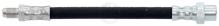 A.B.S. ALL BRAKE SYSTEMS BV. SL 3551
